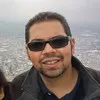 Jorge Delgado