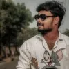 Ashok Kumar