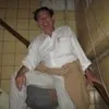 Walter