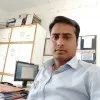 Harish Mishra