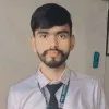 Satyam Kumar