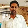 Sumitsingh Rajput