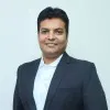 Chetan Mahajan
