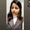 Anshu Jha