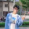 Phan Nhat Thien