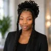 Dominique Hinson