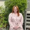 Amy Kevill