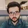 M Shahhure