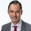David Ong