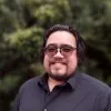 Daniel Salinas