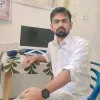 Rahul Tripathi