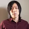 Hikaru Ato