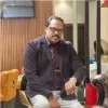 Anand Balasundaram