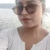 Manisha Singh