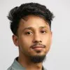 Santosh Basnet