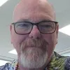 Steven Olson