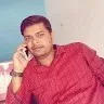 Er Brijesh Kumar