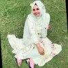 Zaman Mimy