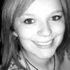 Tiffany Murray