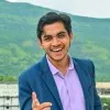 Gaurang Gurav