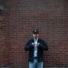 William Rivezzo