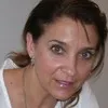 Shirley Lucchesi