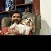 Amit