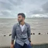 Akshay Jadhav
