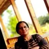 Sheetal Patil