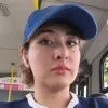 Maria Montejano Perez