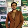 Afaq Ahmad