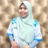 Siti Nuraeni