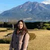 Becky HUA