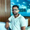 Prashant Kumar