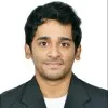 Ashwin Ramesh
