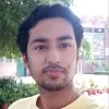 Afshan Alam