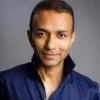 Pritash Chaudry