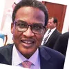 Mousa Eissa