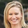 Melissa Roberts