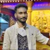 Ashis sadhukhan