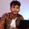 Shantha Kumar