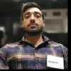 Shubham Tiwari