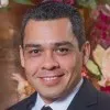 Pedro Garduza