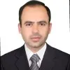 Kazim Jan
