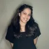 Sharmishtha Nasery