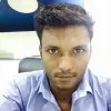 Zohaib Rafiq