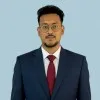 Rajat Sarkar