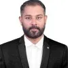 Rohith Eranezhath