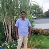 Bala subramanian