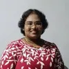 shri kanagesvari